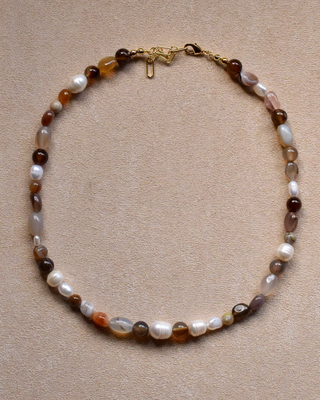 TERRA Necklace