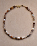 TERRA Necklace