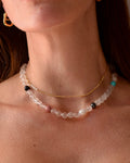 LUCIA Necklace