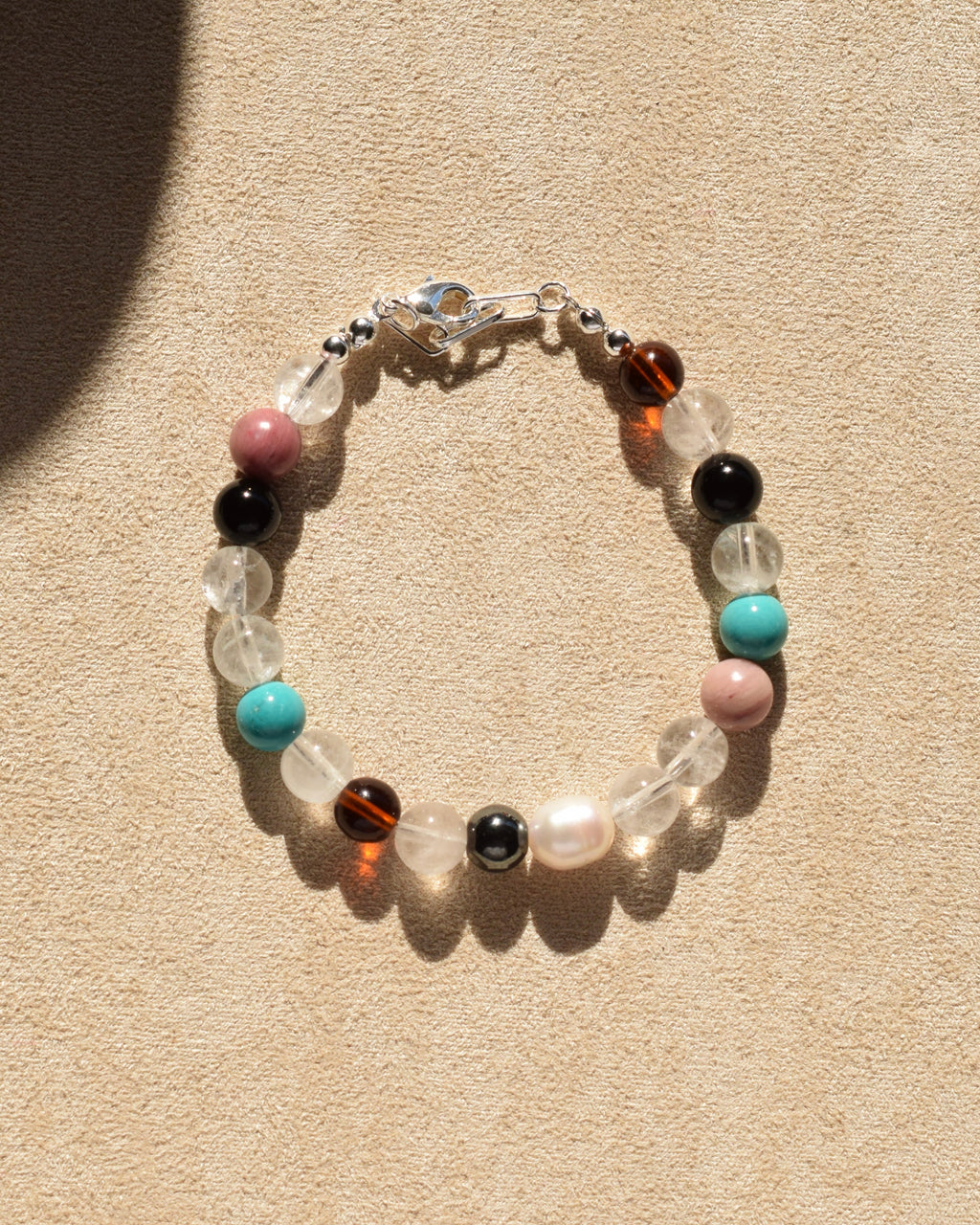 LUCIA Bracelet