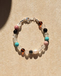 LUCIA Bracelet