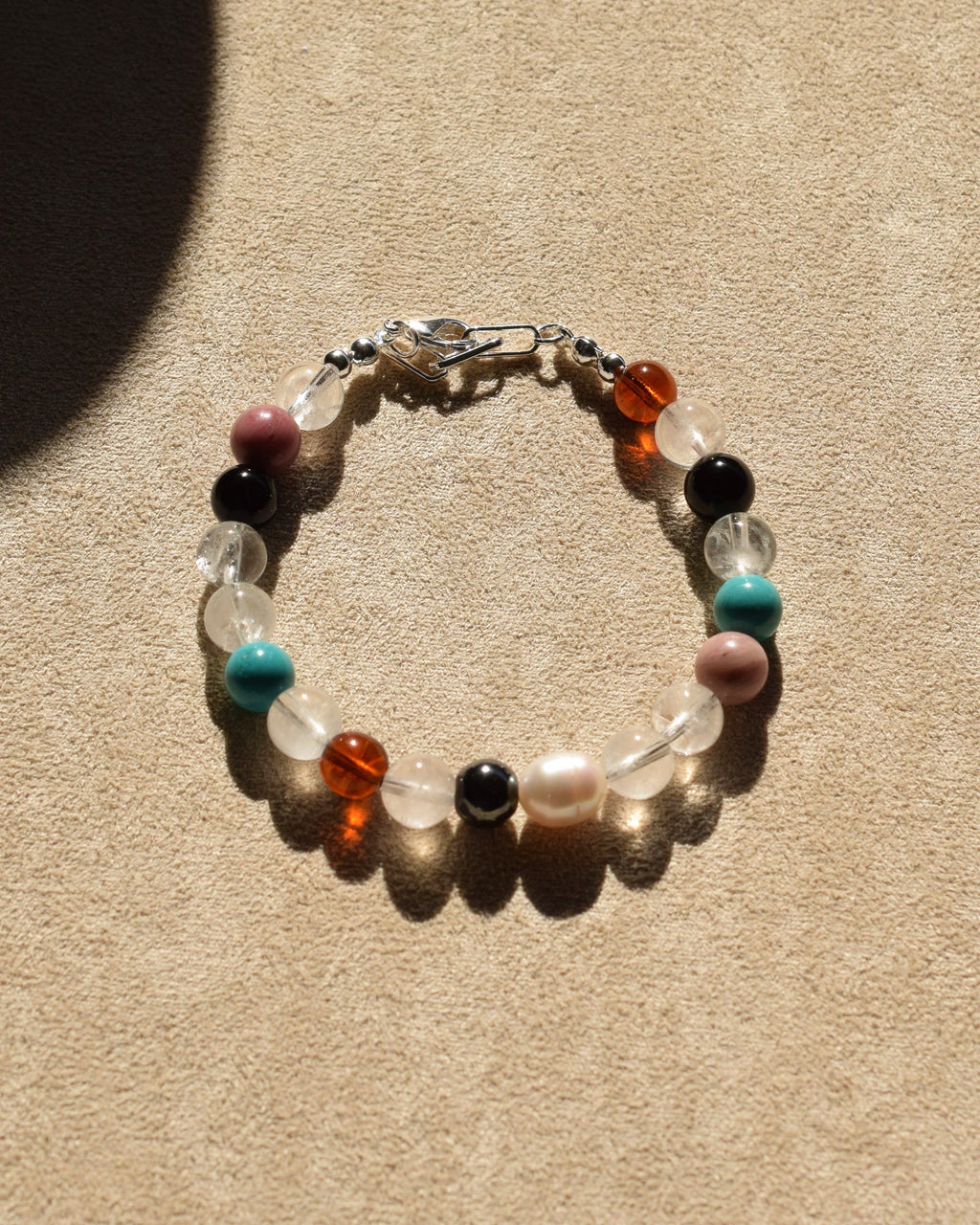 LUCIA Bracelet