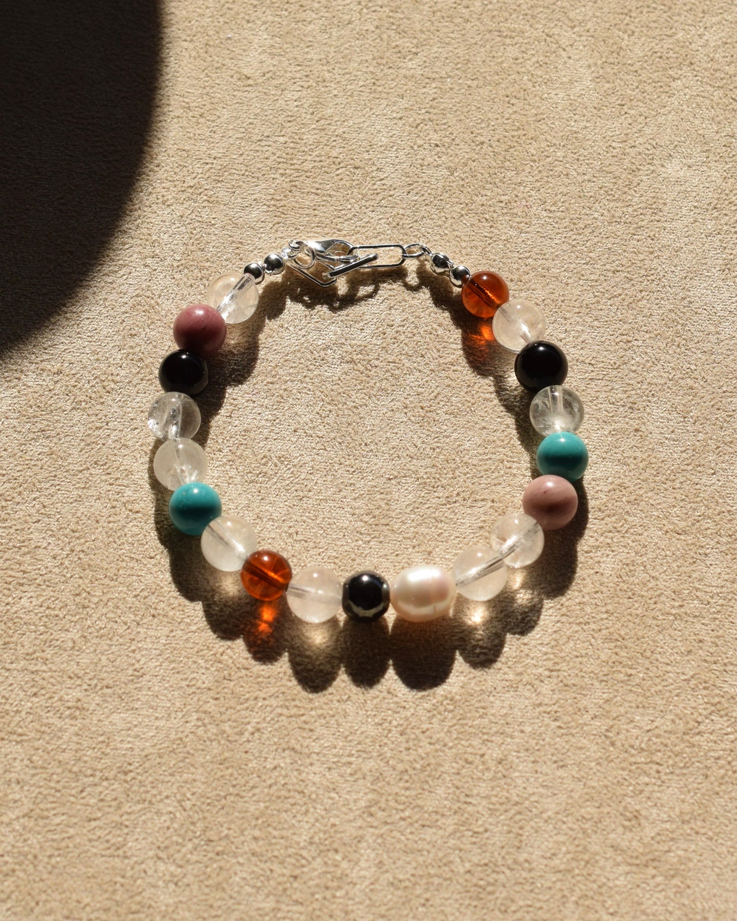 LUCIA Bracelet
