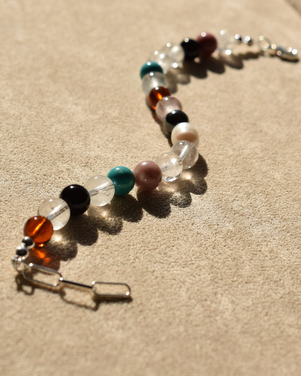 LUCIA Bracelet