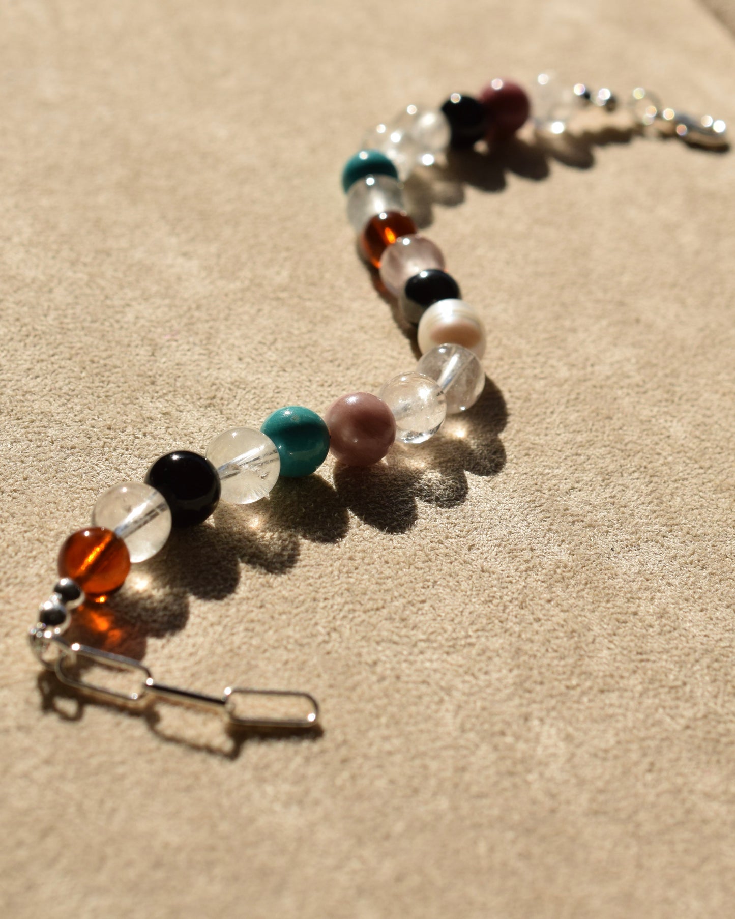 LUCIA Bracelet