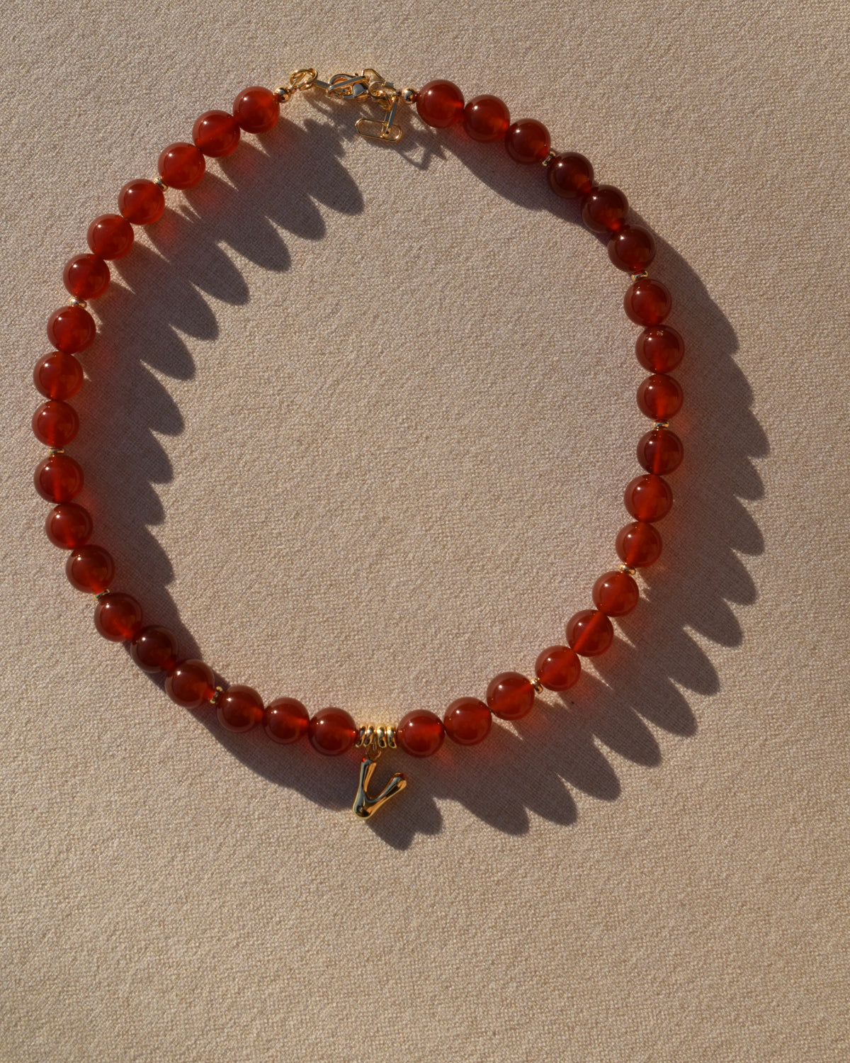 VERA Necklace