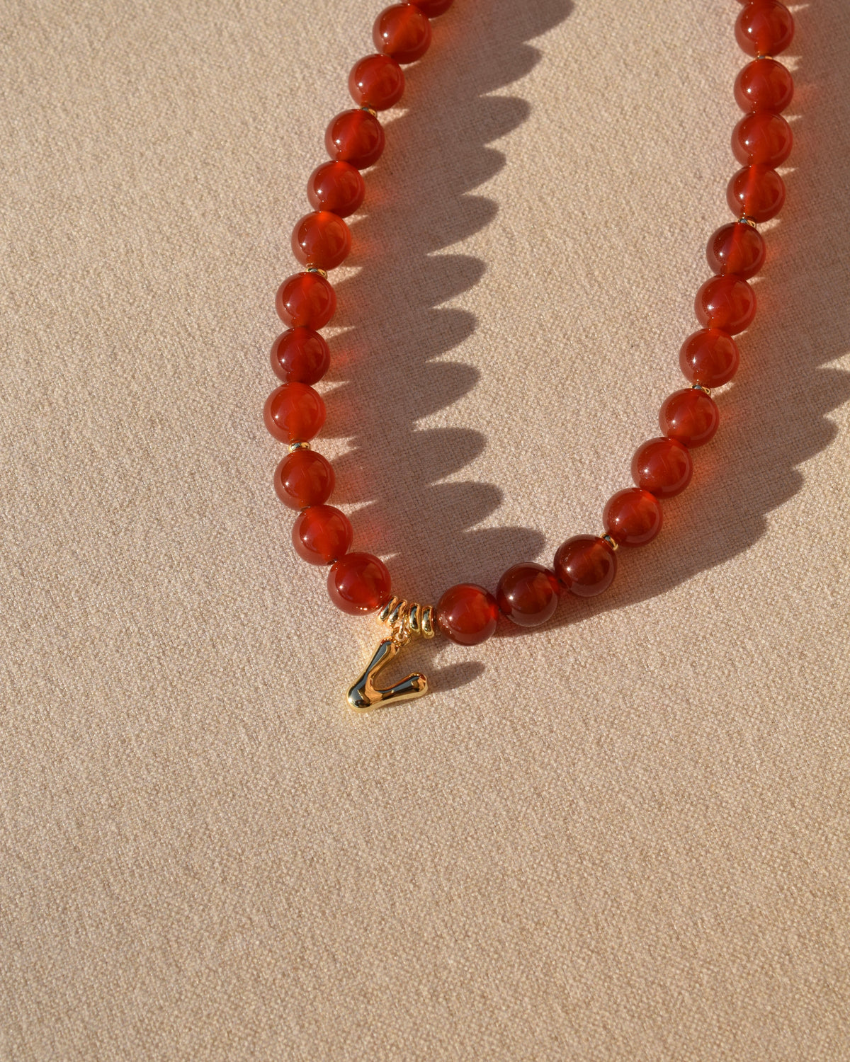 VERA Necklace