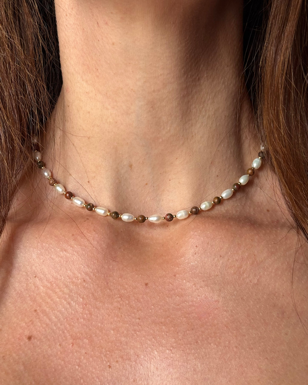 LOLA Necklace