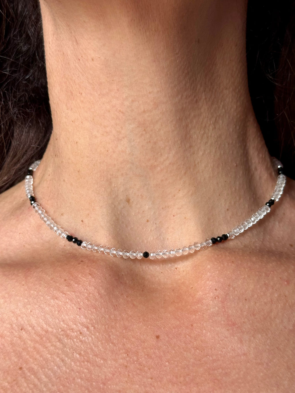 CLARA Necklace