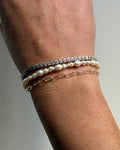 LUNA Pearl Bracelet