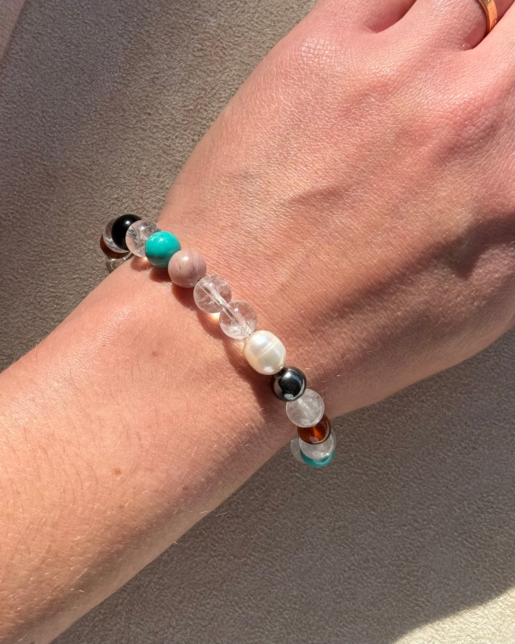 LUCIA Bracelet