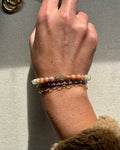MOONSTONE Bracelet