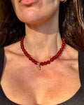 VERA Necklace