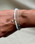 SOLE Bracelet