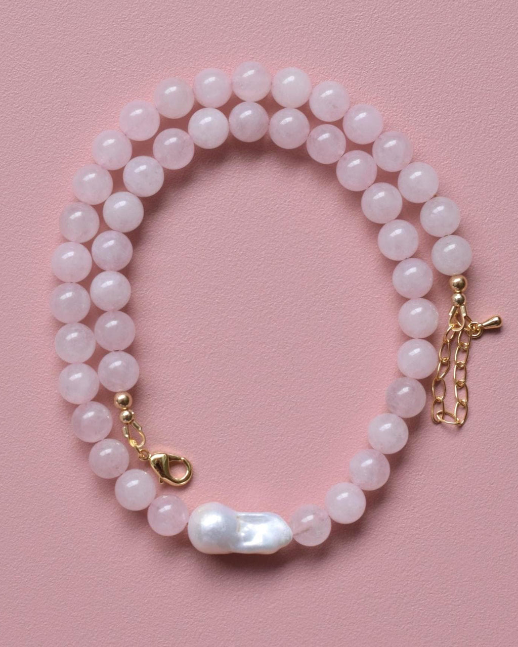 FIORE Necklace