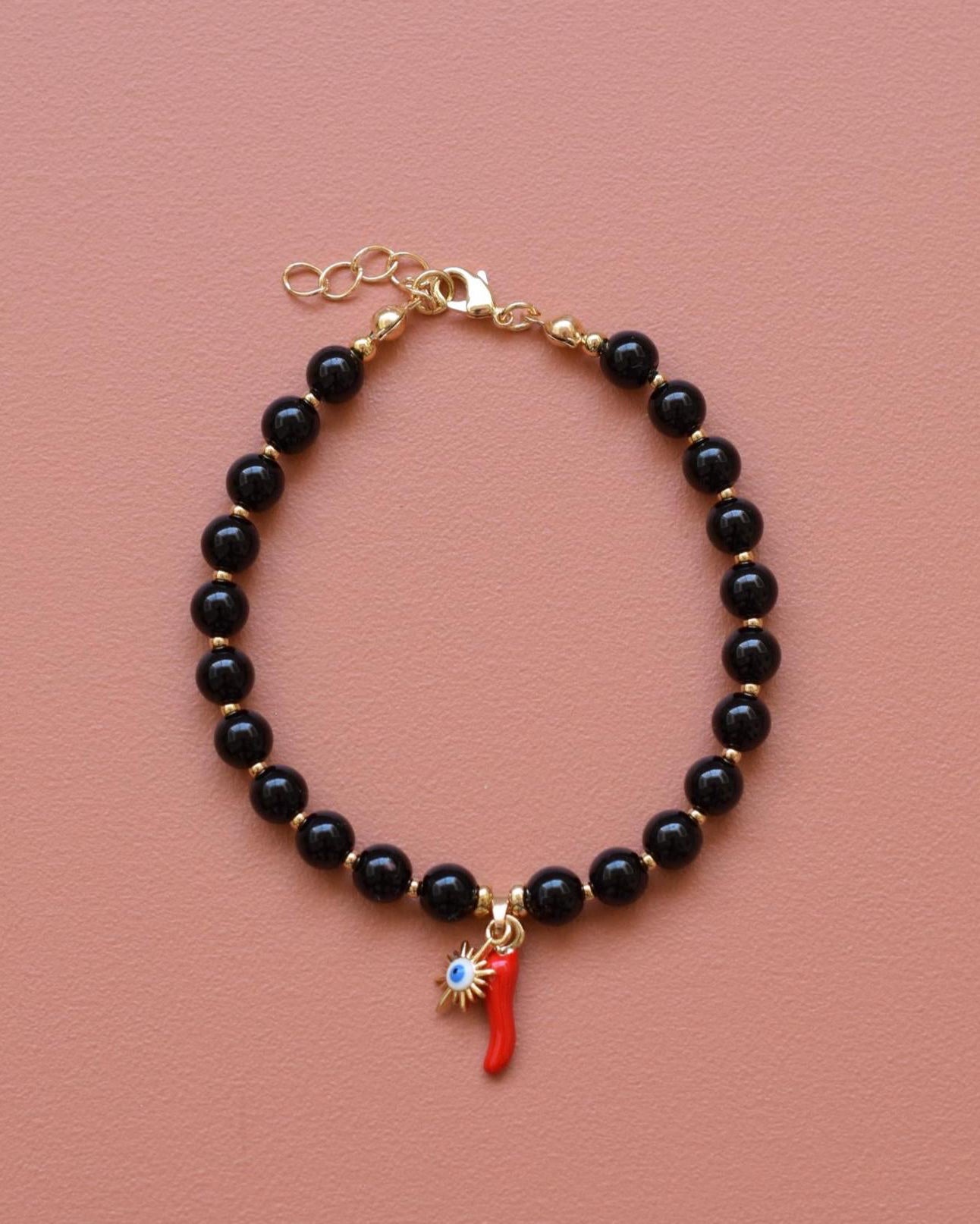 MALOCCHIO Bracelet