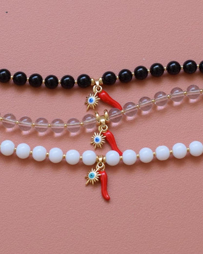 MALOCCHIO Bracelet