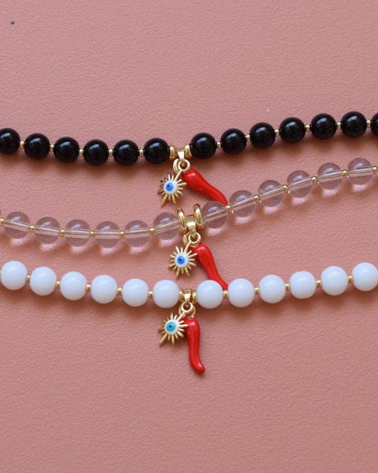 MALOCCHIO Bracelet