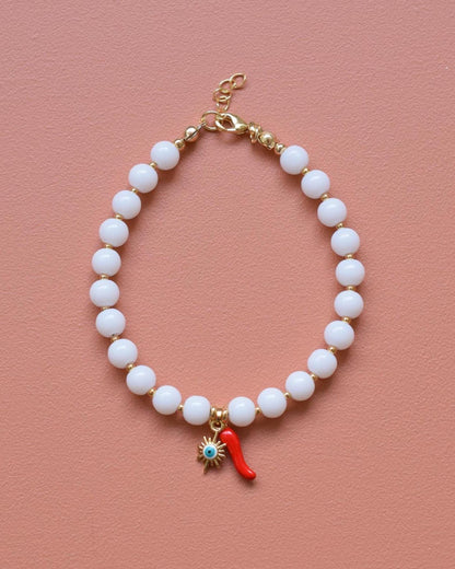 MALOCCHIO Bracelet