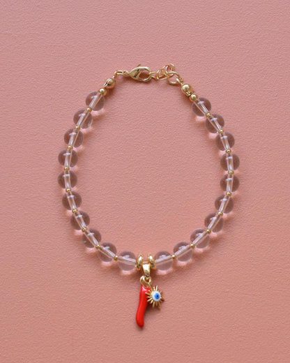 MALOCCHIO Bracelet
