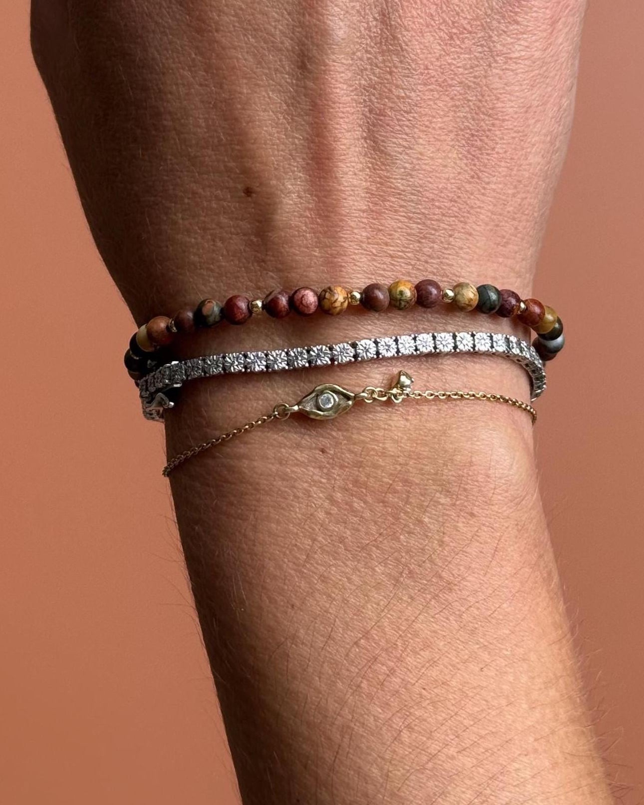 PICASSO Bracelet