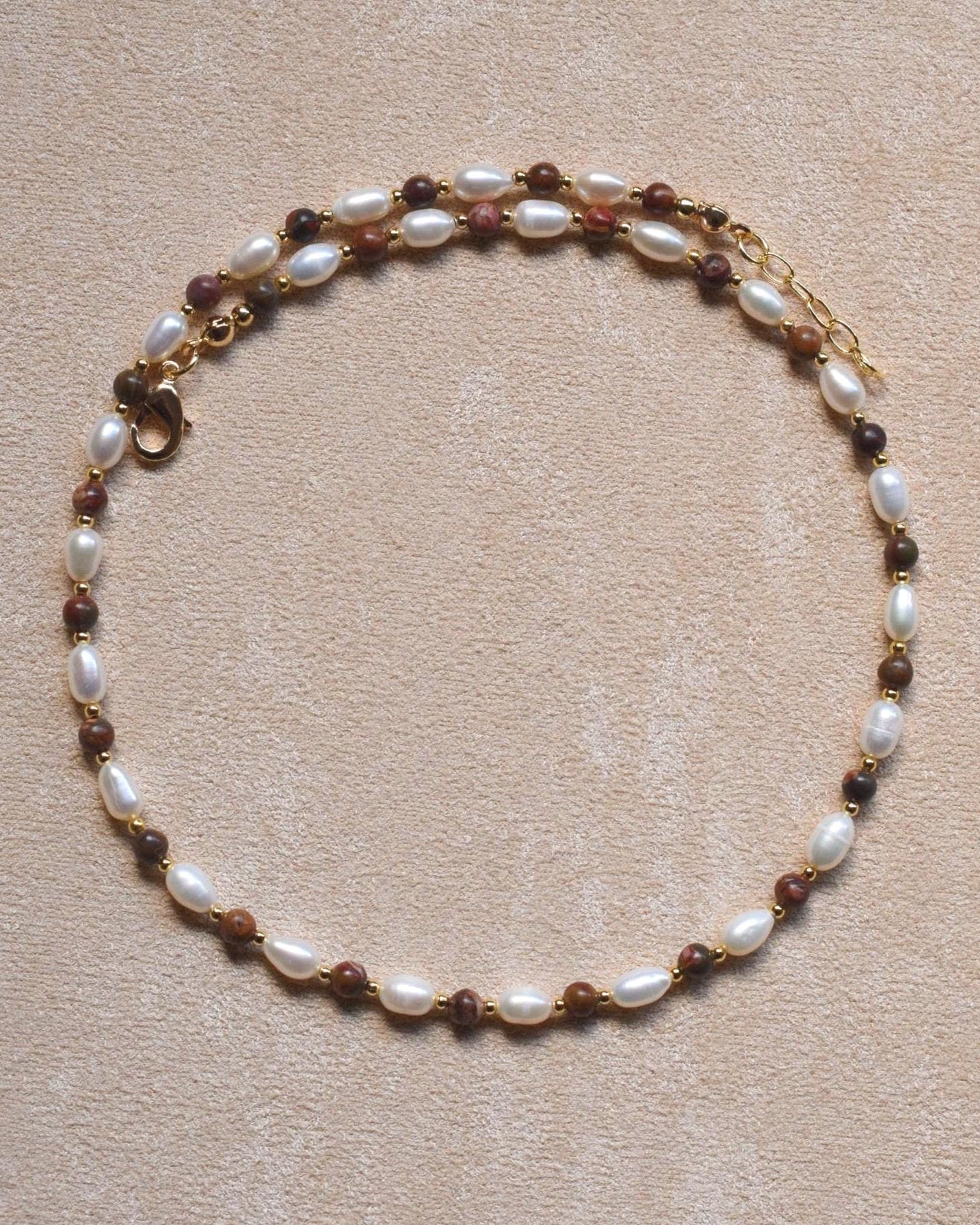 LOLA Necklace