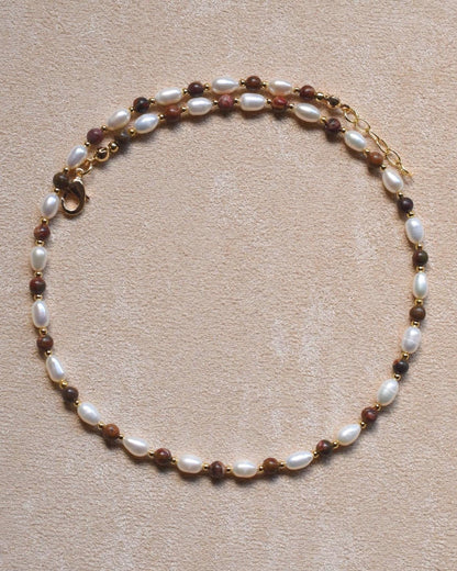 LOLA Necklace