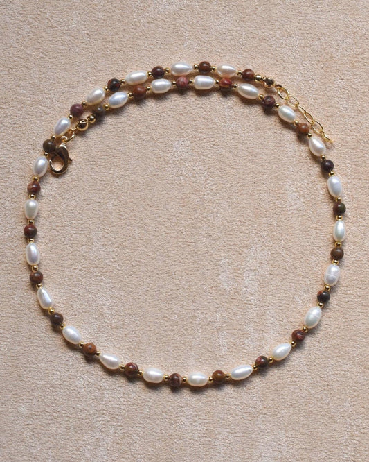 LOLA Necklace