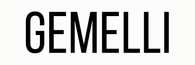 Made By Gemelli - Home